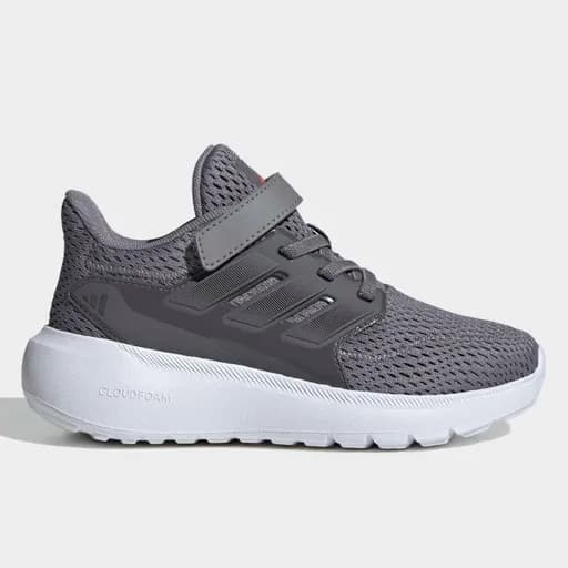 adidas Ultimashow 2.0 Kids Running Shoes