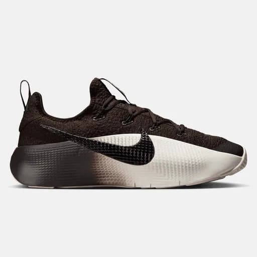 Nike Lebron TR 1 Ανδρικά Μπασκετικά Παπούτσια (9000232101_86059)