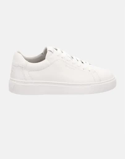 GANT ΠΑΠΟΥΤΣΙΑ ΑΝΔΡΙΚΑ MC JULIEN 3GS32631226-G172 White