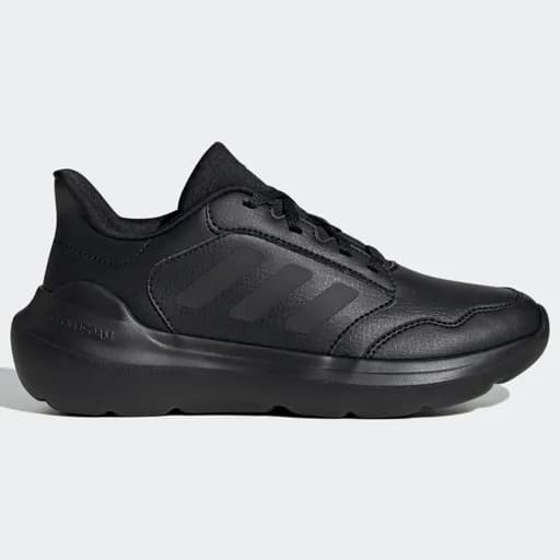 adidas Tensaur Run 3.0 J Kids Shoes