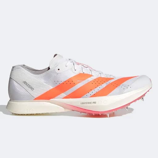 adidas Adizero Avanti Unisex Παπούτσια Στίβου (9000260885_91778)
