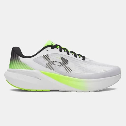 Under Armour Velociti Pace Ανδρικά Παπούτσια για Τρέξιμο (9000265432_92953)