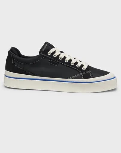 HUGO Blue-x_tenn_nymf 10221518 01 50558176-001 Black