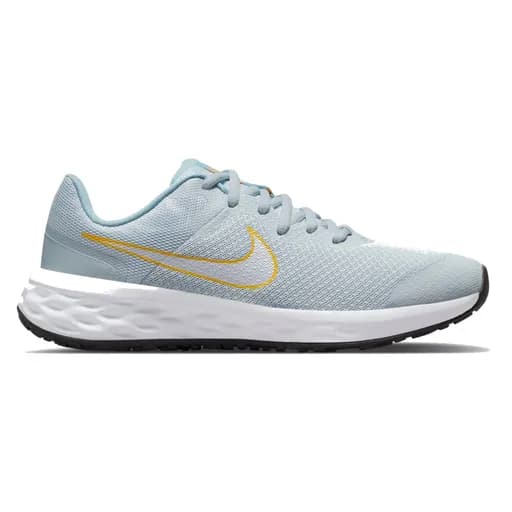 Παιδικά Αθλητικά Παπούτσια Nike Revolution 6