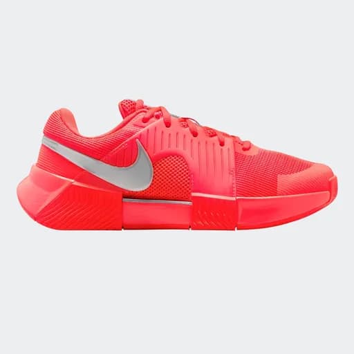 Γυναικεία παπούτσια τένις Nike GP Challenge 1 Premium