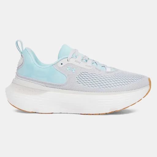 Under Armour Infinite Elite 2 Γυναικεία Παπούτσια για Τρέξιμο (9000220309_84294)