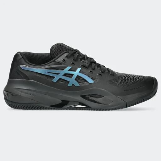 Ανδρικά παπούτσια τένις ASICS Gel-Resolution X Clay