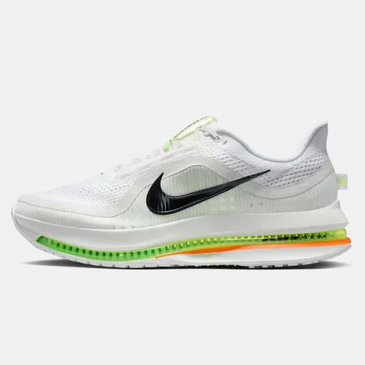 Nike Pegasus Premium Ανδρικά Παπούτσια για Τρέξιμο (9000252620_89818)