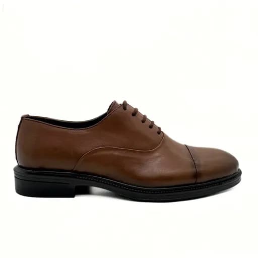 HAWKINS ΣΚΑΡΠΙΝΙ MYB1304 ΤΑΜΠΑ
