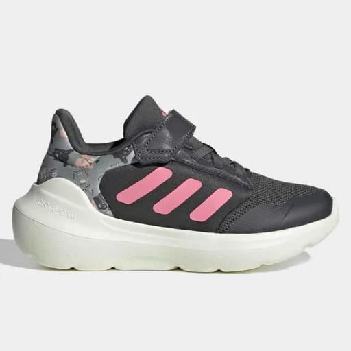 adidas Tensaur Run 3.0 EL Kids Shoes