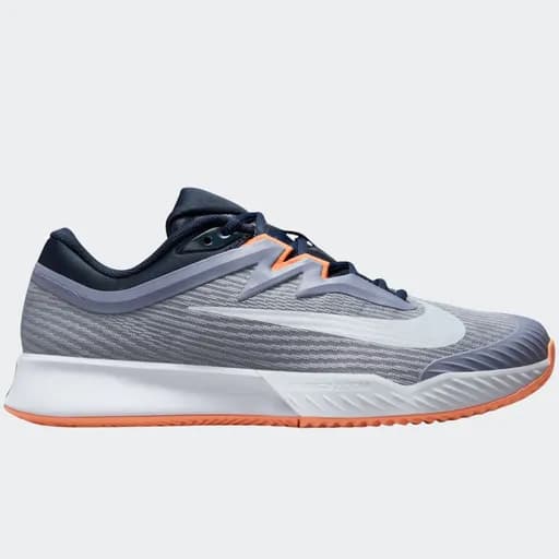 Ανδρικά παπούτσια τένις Nike Vapor Pro 3 Clay