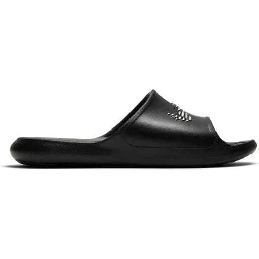 Γυναικείες Παντόφλες Nike Victori One Shower Slide