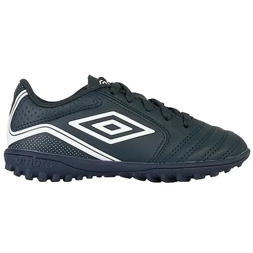 Umbro Classico Xii Lt Tf Kids' Soccer Shoes