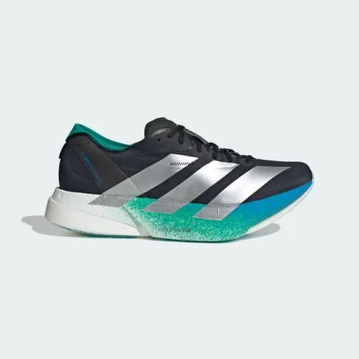 adidas Adizero Adios Pro 4 Ανδρικά Παπούτσια για Τρέξιμο (9000214845_83119)
