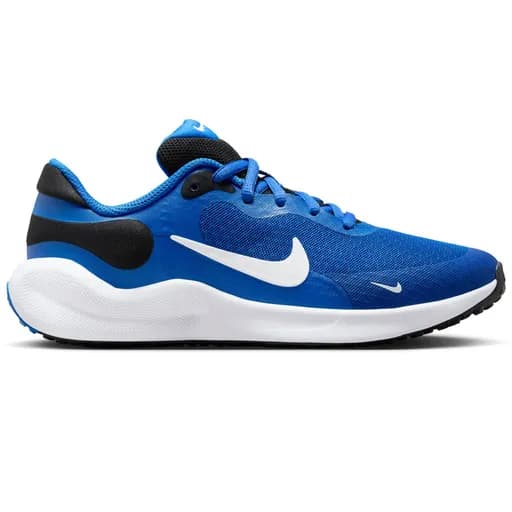 Nike Revolution 7 Big Kids' Running Shoes
