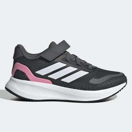 adidas Runfalcon 5 Junior Running Shoes