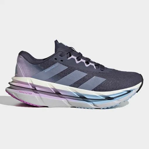 adidas Adistar Byd Γυναικεία Παπούτσια για Τρέξιμο (9000235645_87419)