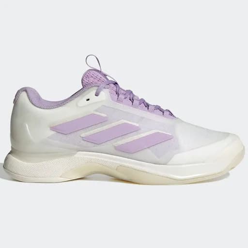 Γυναικεία παπούτσια τένις adidas Avacourt 2