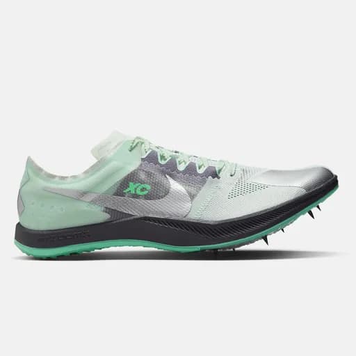 Nike ZoomX Dragonfly Xc Ανδρικά Παπούτσια για Στίβο (9000210209_82332)