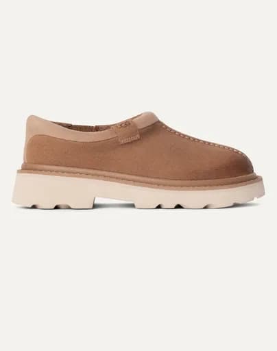 UGG Tasman Lug 1166913-CHE Tan