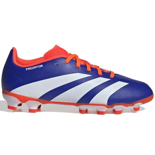 adidas Predator League Kids Multi-Ground Boots