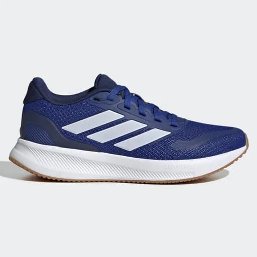 adidas Runfalcon 5.0 Kids Running Shoes