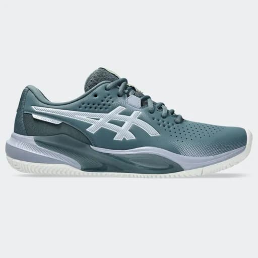 Ανδρικά παπούτσια τένις ASICS Gel-Challenger 15 Clay