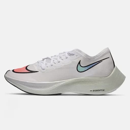 Nike ZoomX Vaporfly NEXT% Γυναικεία Παπούτσια για Τρέξιμο (9000054466_46075)