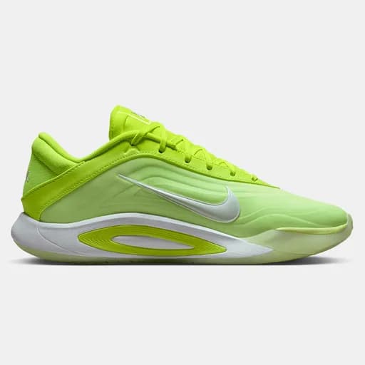 Nike A’One Γυναικεία Παπούτσια (9000252854_40320)