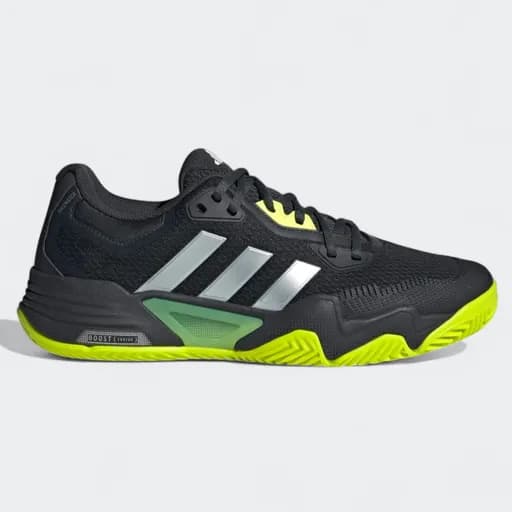 Ανδρικά παπούτσια τένις adidas Solematch Control 2 Clay
