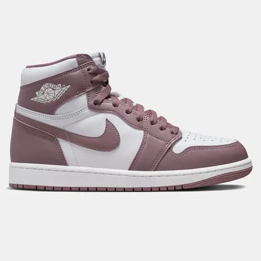 Air Jordan 1 Retro High OG “Mauve” Ανδρικά Μποτάκια (9000164690_72722)