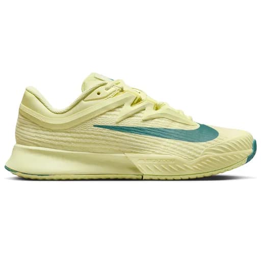 Γυναικεία παπούτσια τένις Nike Vapor Pro 3 Premium