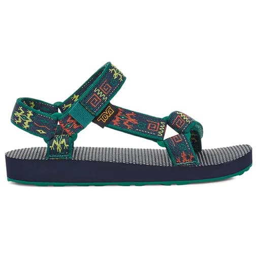 Παιδικά Πέδιλα Teva Original Universal