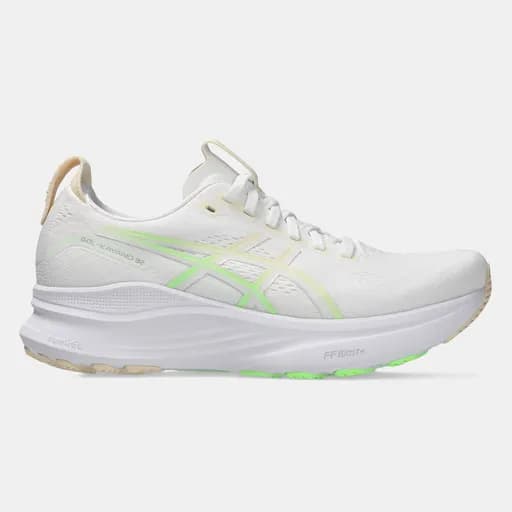 ASICS Performance Gel-Kayano 32 Γυναικεία Παπούτσια για Τρέξιμο (9000263422_92583)