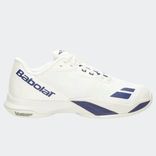 Ανδρικά Παπούτσια Τένις Babolat Jet Mach 4 All Court