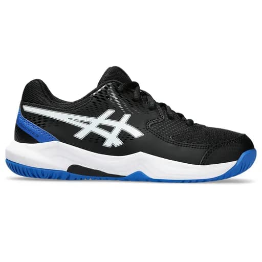 Παιδικά παπούτσια τένις ASICS Gel Dedicate 8 GS