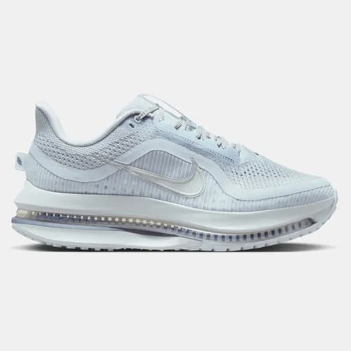 Nike Pegasus Premium Γυναικεία Παπούτσια για Τρέξιμο (9000234489_86849)