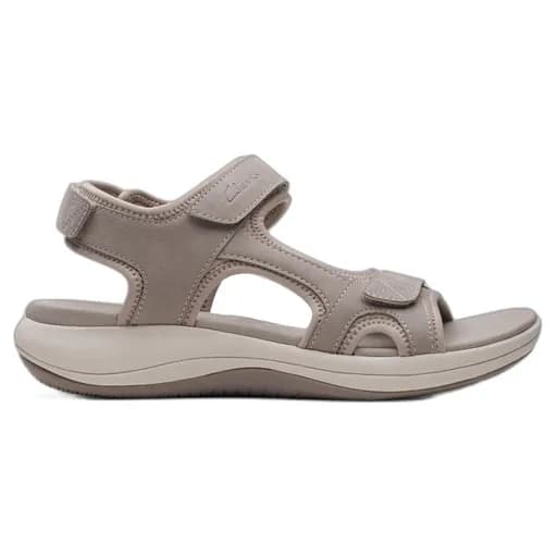 CLARKS MIRA BAY STONE 26171413