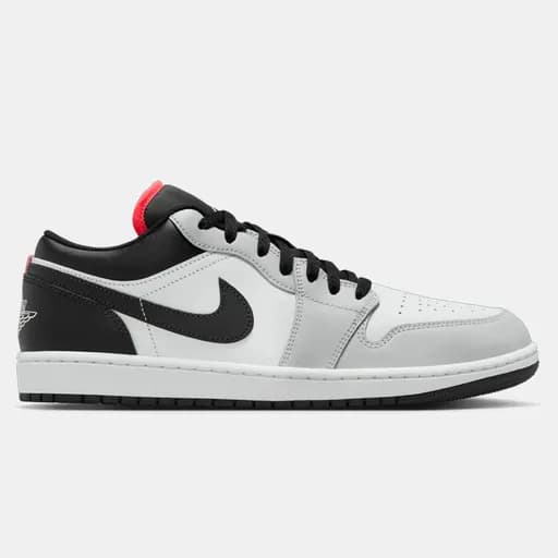 Jordan Air 1 Low Ανδρικά Παπούτσια (9000252163_89930)