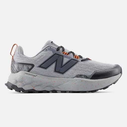 New Balance Fresh Foam X Garoe V2 Ανδρικά Παπούτσια για Τρέξιμο (9000245213_32801)
