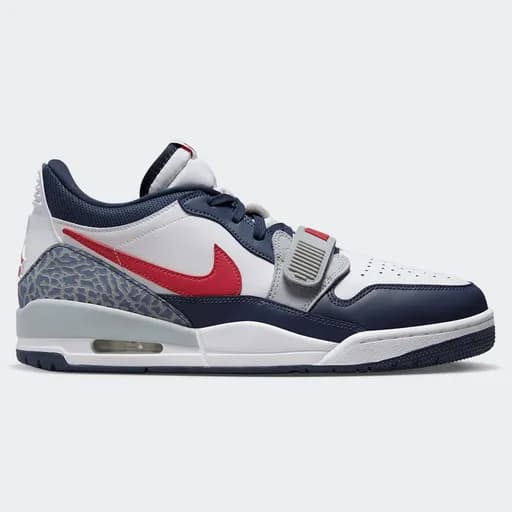 Jordan Air Legacy 312 Low Ανδρικά Παπούτσια (9000190003_78431)