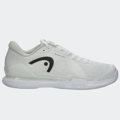 Ανδρικά παπούτσια τένις Head Sprint Pro 4.0 Clay
