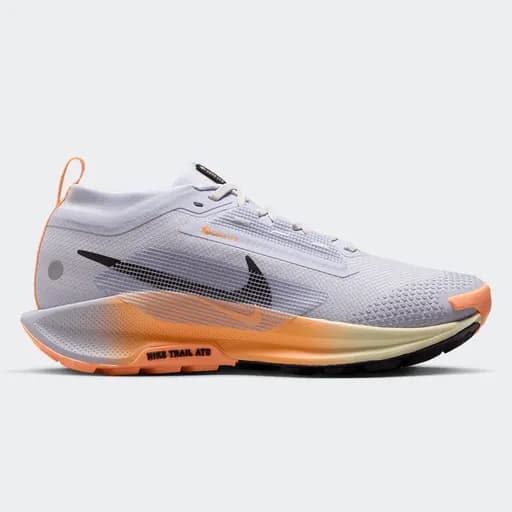 Nike Pegasus Trail 5 GORE-TEX Γυναικεία Παπούτσια για Τρέξιμο (9000234498_86851)