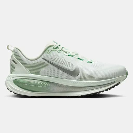 Nike Vomero 18 Γυναικεία Παπούτσια για Τρέξιμο (9000257505_90888)