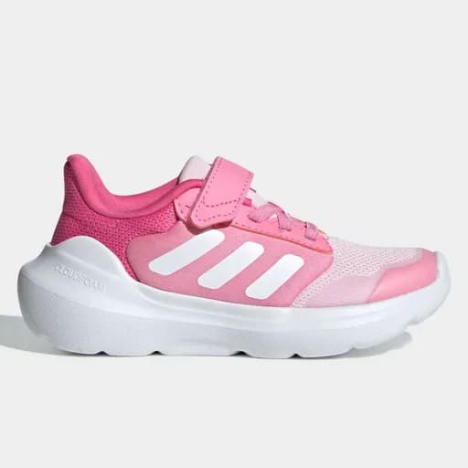 adidas Tensaur Run 3.0 EL Kids Shoes