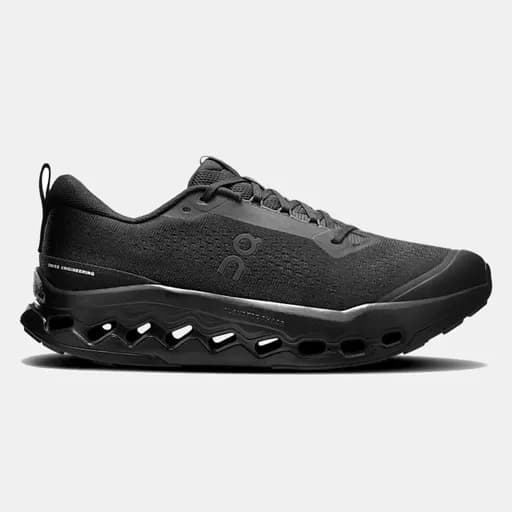 Οn Cloudsurfer 2 Ανδρικά Trail Παπούτσια (9000240702_71469)