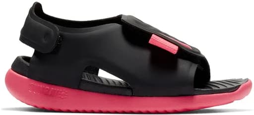 Παιδικά Πέδιλα Nike Sunray Adjust 5 (TD)