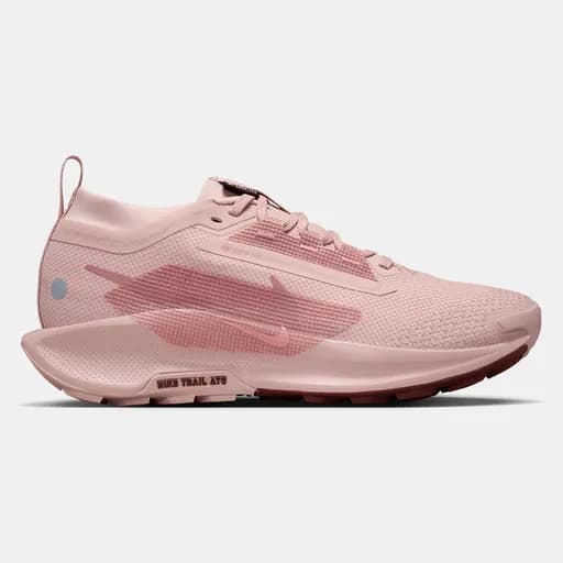 Nike Pegasus Trail 5 GORE-TEX Γυναικεία Trail Παπούτσια (9000191206_78794)