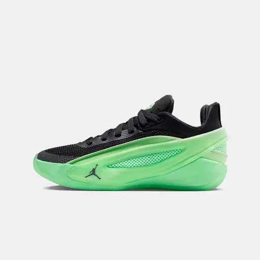 Jordan Luka 5 "Viper Edge" Παιδικά Μπασκετικά Παπούτσια (9000253131_90019)