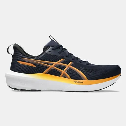 ASICS Performance Gt-1000 14 Ανδρικά Παπούτσια για Τρέξιμο (9000241509_88425)